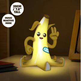 PEELY LIGHT