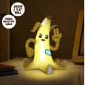 PEELY LIGHT