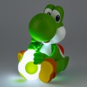 YOSHI GLOBUDDIES LIGHT