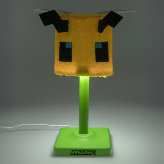 BEE SOFTGLO LAMP