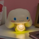 CINNAMOROLL GLOBUDDIES LIGHT