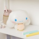 CINNAMOROLL GLOBUDDIES LIGHT