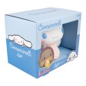 CINNAMOROLL GLOBUDDIES LIGHT