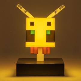 BEE ICON LIGHT 2