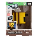 BEE ICON LIGHT