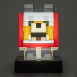 BUZZ LIGHTYEAR1 ICON LIGHT 2