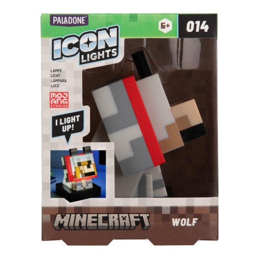BUZZ LIGHTYEAR1 ICON LIGHT