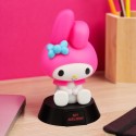 MY MELODY ICON LIGHT