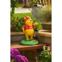 WINNIE THE POOH GNOME LIGHT