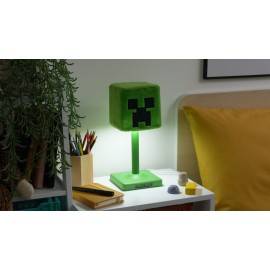 CREEPER SOFTGLO LAMP
