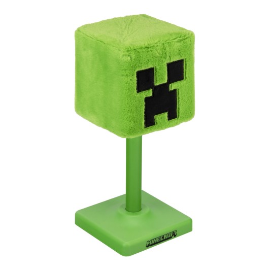 CREEPER SOFTGLO LAMP
