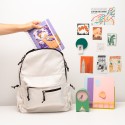 ONE PIECE GEAR 5 2026/2027 WEEK TO VIEW A5 12 MONTHS ACADEMIC DIARY