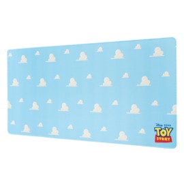 DISNEY PIXAR TOY STORY XL MOUSE PAD