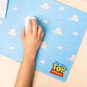 DISNEY PIXAR TOY STORY XL MOUSE PAD