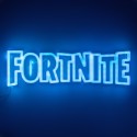 FORTNITE WALL LED NEON LIGHT