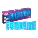 FORTNITE WALL LED NEON LIGHT
