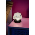CINNAMOROLL ICON LIGHT