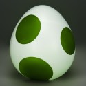YOSHI EGG LIGHT