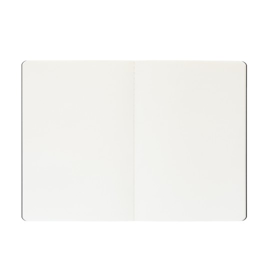 SLEEPLESS GARDEN PACK 3 A5 NOTEBOOKS
