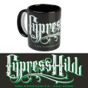 CYPRESS HILL MUG