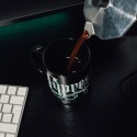 CYPRESS HILL MUG