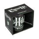 CYPRESS HILL MUG