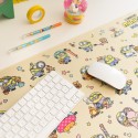MINIONS BOB AND TIM XL MOUSE PAD