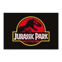 JURASSIC PARK POSTER