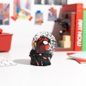 MARVEL SPIDERMAN SNOW GLOBE