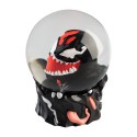 MARVEL SPIDERMAN SNOW GLOBE