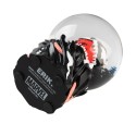 MARVEL SPIDERMAN SNOW GLOBE