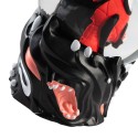 MARVEL SPIDERMAN SNOW GLOBE