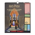 HARRY POTTER 2026/2027 PLANNER