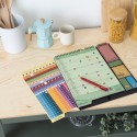 HARRY POTTER 2026/2027 PLANNER