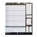SLEEPLESS GARDEN 2026/2027 PLANNER