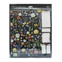 SLEEPLESS GARDEN 2026/2027 PLANNER