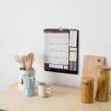 ASTRAL 2026/2027 PLANNER