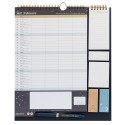 ASTRAL 2026/2027 PLANNER