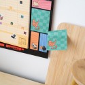 MEOW MEOW 2026/2027 PLANNER