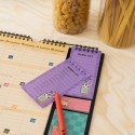 MEOW MEOW 2026/2027 PLANNER