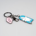 MOOMIN KEYRING