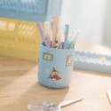 MOOMIN CERAMIC PENCIL HOLDER