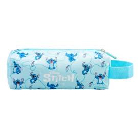 DISNEY STITCH WAVES RECTANGULAR CASE 2