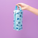 DISNEY STITCH WAVES RECTANGULAR CASE