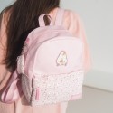 MOOMIN BACKPACK