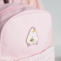 MOOMIN BACKPACK