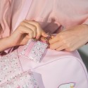 MOOMIN BACKPACK