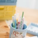MOOMIN STATIONERY SET