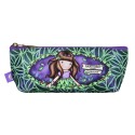 GORJUSS - ACCESSORY CASE - TO THE ENDS OF THE EARTH