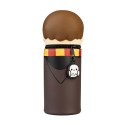 HARRY POTTER HARRY 3D CASE